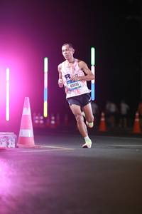 BIB: 40106
                            <button type="button" onclick="openModal(21241874)" class="btn btn-primary btn-sm float-right btn-popup" data-toggle="modal" data-target=".modal-high-quality">
                        <i class="fas fa-shopping-cart"></i> Add to Cart
                    </button>
                                            <button type="button" onclick="isThisMe(21241874, true)" class="btn btn-success btn-sm float-right btn-popup btn-isme hidden" data-toggle="tooltip" data-placement="bottom" title="นี่คือรูปของคุณใช่ไหม คลิกที่นี่เพื่อเอาเข้าอัลบั้ม">
                        <i class="fas fa-plus"></i> Add to album
                    </button>
                    <button type="button" onclick="isThisMe(21241874, false)" class="btn btn-warning btn-sm float-right btn-popup btn-isnotme hidden">
                        <i class="fas fa-ban"></i> Remove from album
                    </button>